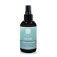 Sleep Sanctuary - 150ml Sleep Therapy Room Spray
