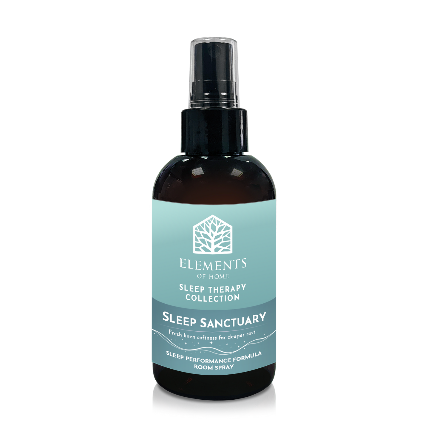 Sleep Sanctuary - 150ml Sleep Therapy Room Spray