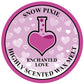 Snow Pixie Soy Wax Melt 40g