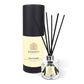 Elements of Fragrance - Solar Goddess - Reed Diffuser