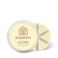 Elements of Fragrance - Solar Goddess - Soy Wax Melt
