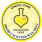 Spring Time Soy Wax Melt 40g