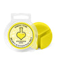 Spring Time Soy Wax Melt 40g