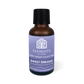 Sweet Dreams - 30ml Sleep Therapy Fragrance Oil