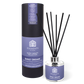 Sweet Dreams - 100ml Sleep Therapy Reed Diffuser