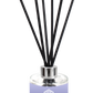 Sweet Dreams - 100ml Sleep Therapy Reed Diffuser