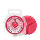 Sweet Strawberry Soy Wax Melt 40g