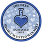 The Deep Soy Wax Melt 40g