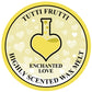 Tutti Frutti Soy Wax Melt 40g