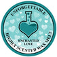 Unforgettable Soy Wax Melt 40g