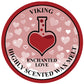 Viking Soy Wax Melt 40g