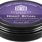 Night Ritual - 50g Sleep Therapy 6 Segment Wax Melt