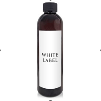 White Label Diffuser Refill 250ml