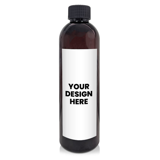 White Label Diffuser Refill 250ml
