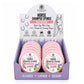 Horse Shampoo Sponge CDU