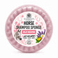 Horse Shampoo Sponge FSDU – 96 Sponges