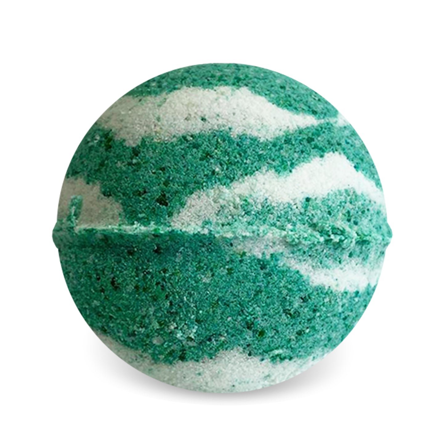 White Label Bath Bomb